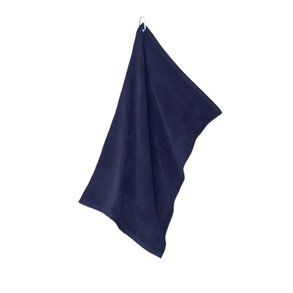Best Running towel