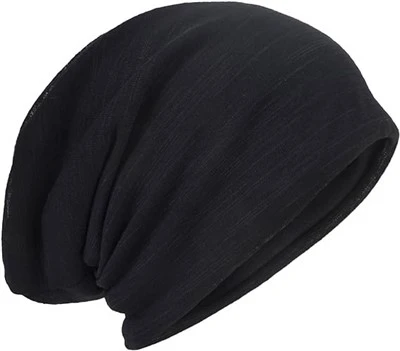Gorros de lana Rpet