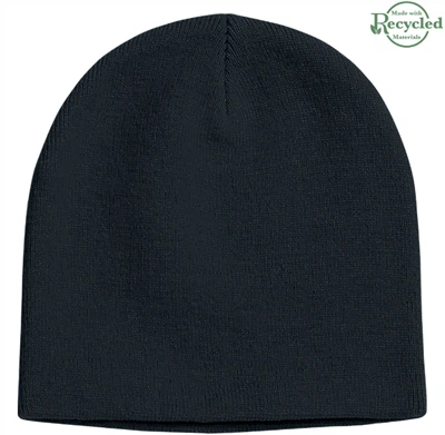 ¿Se puede usar gorro y visera durante el embarazo?
